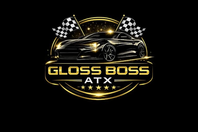 Gloss Boss ATX